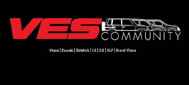 arya_ramirez's profile banner image