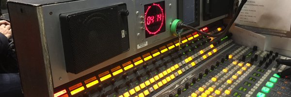 rtlgrandest Profile Banner