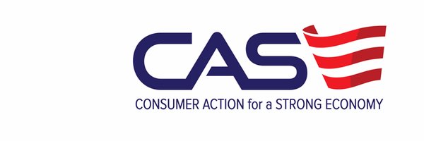 CASE_forAmerica Profile Banner