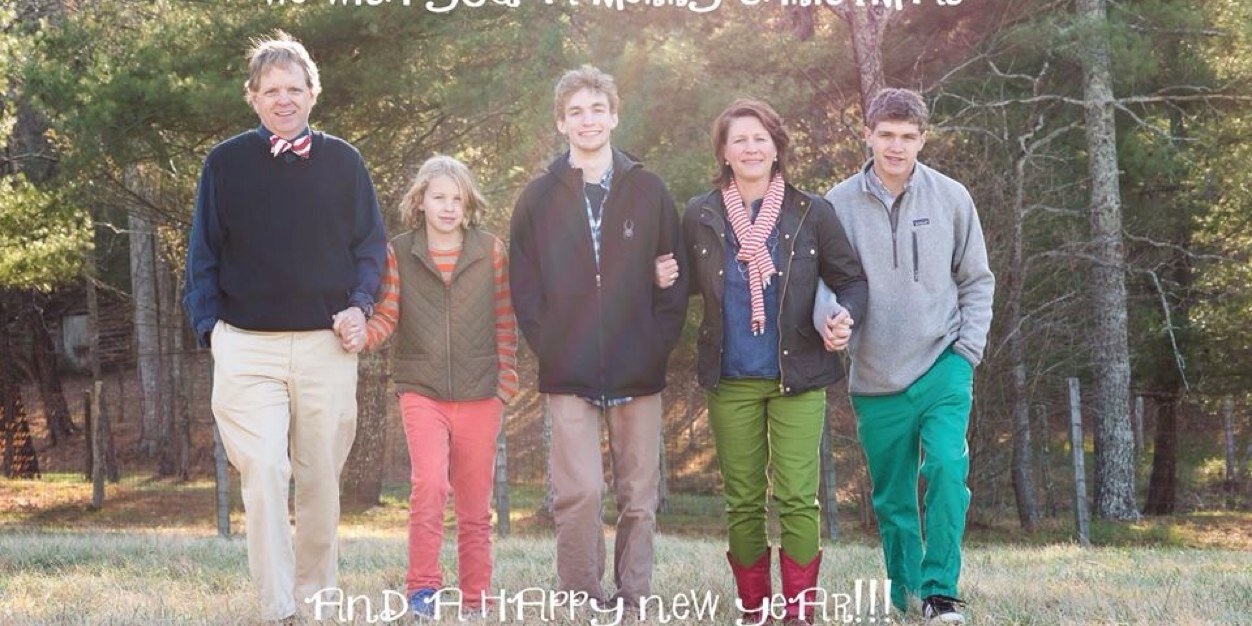 AMYDONALDSON10's profile banner image