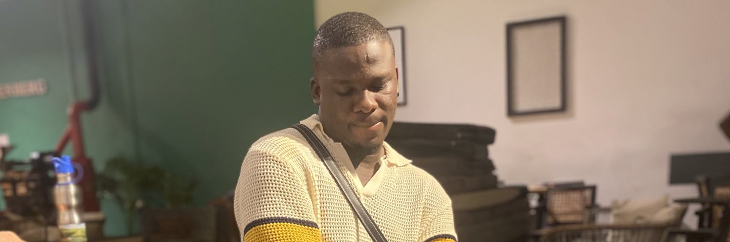 Thebeatzmixingoptima banner