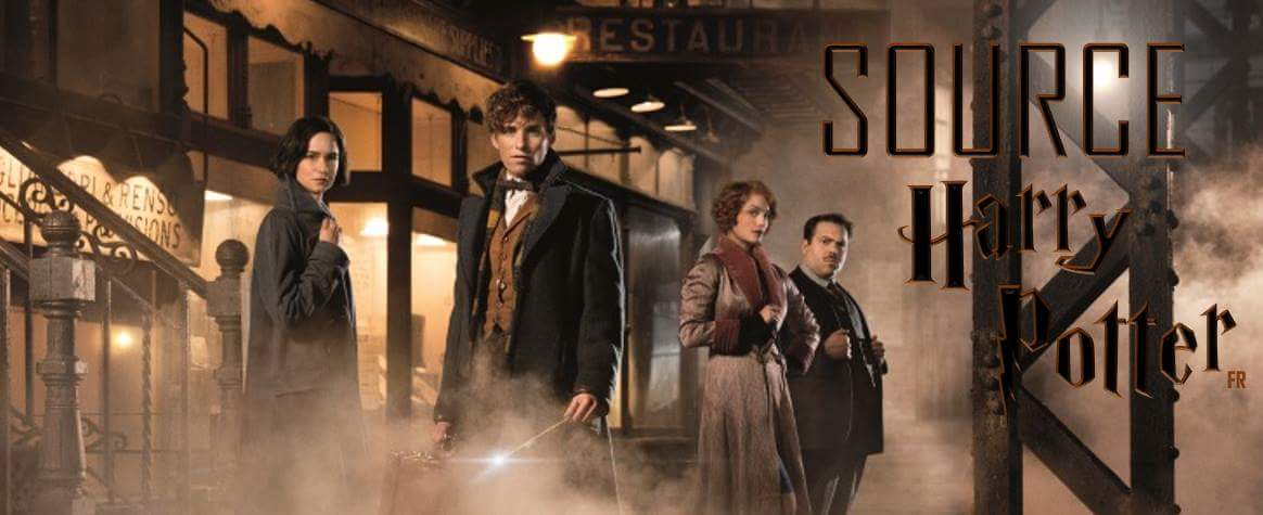 HPSourceFr's profile banner image