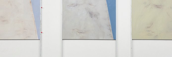 lorrainefossi's profile banner image