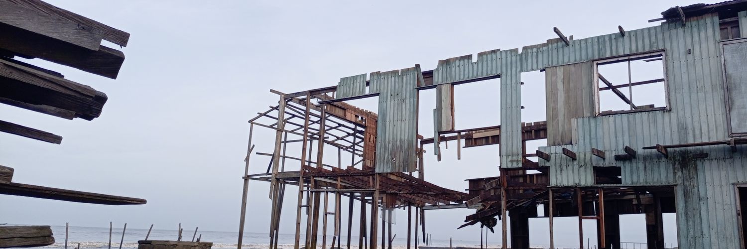 Hassan Taiwo Soweto banner