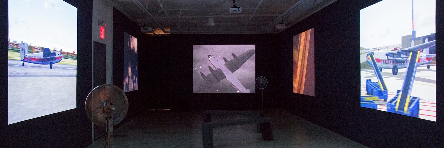 Microscope Gallery banner