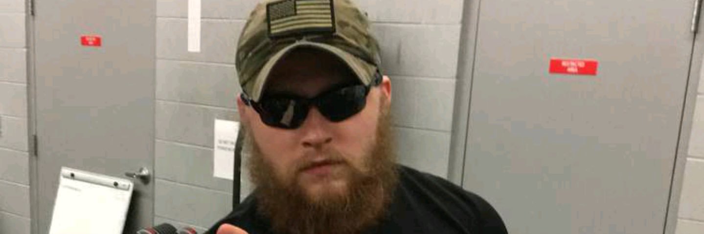 maxcadman27's profile banner image