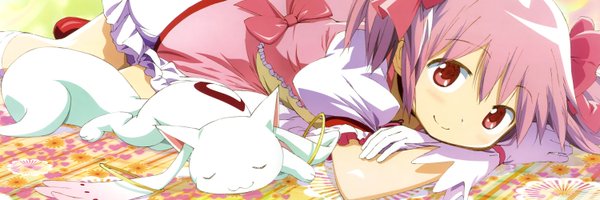 maeskeller Profile Banner