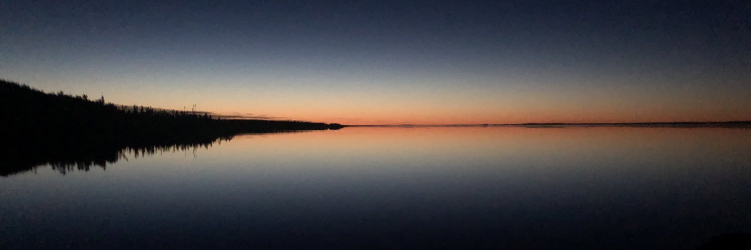 AntsMacLeod's profile banner image