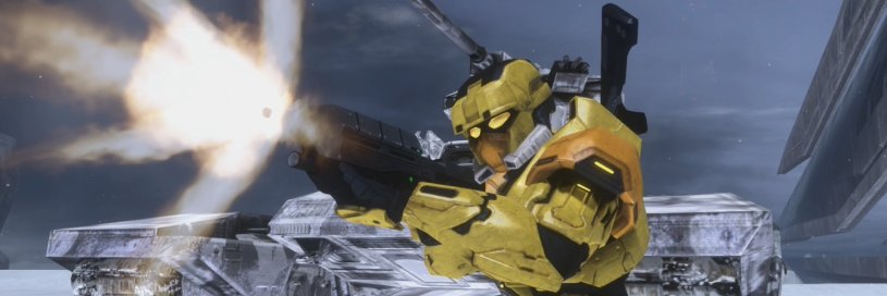 Ryanad2000's profile banner image