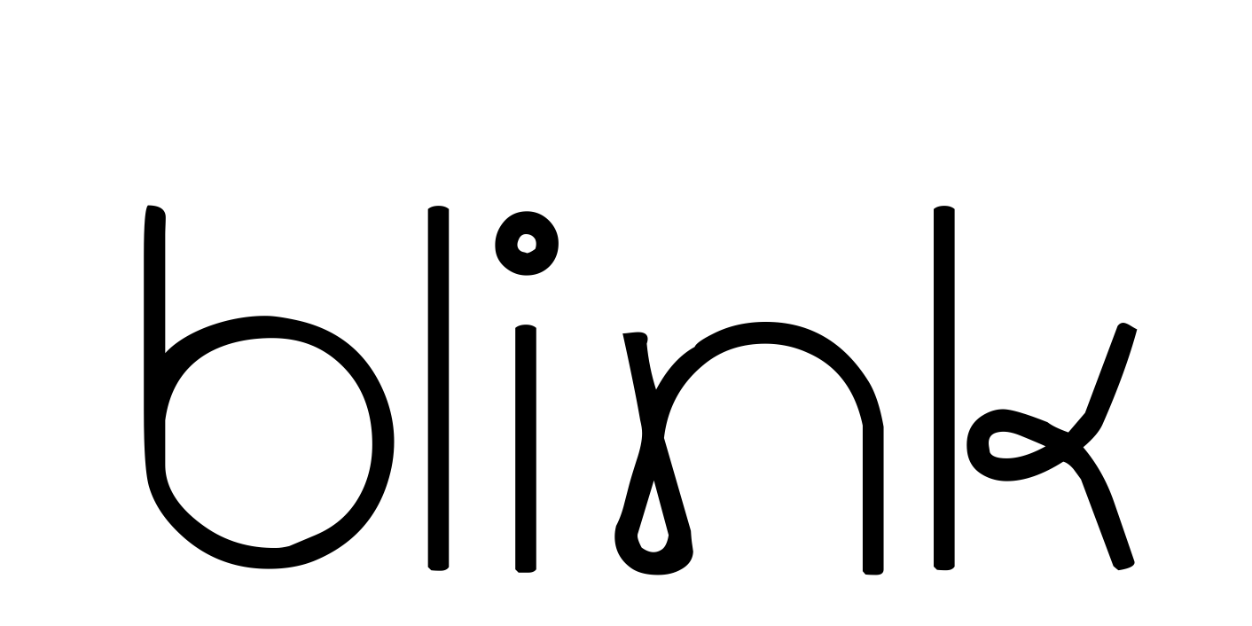 dekunleaina's profile banner image