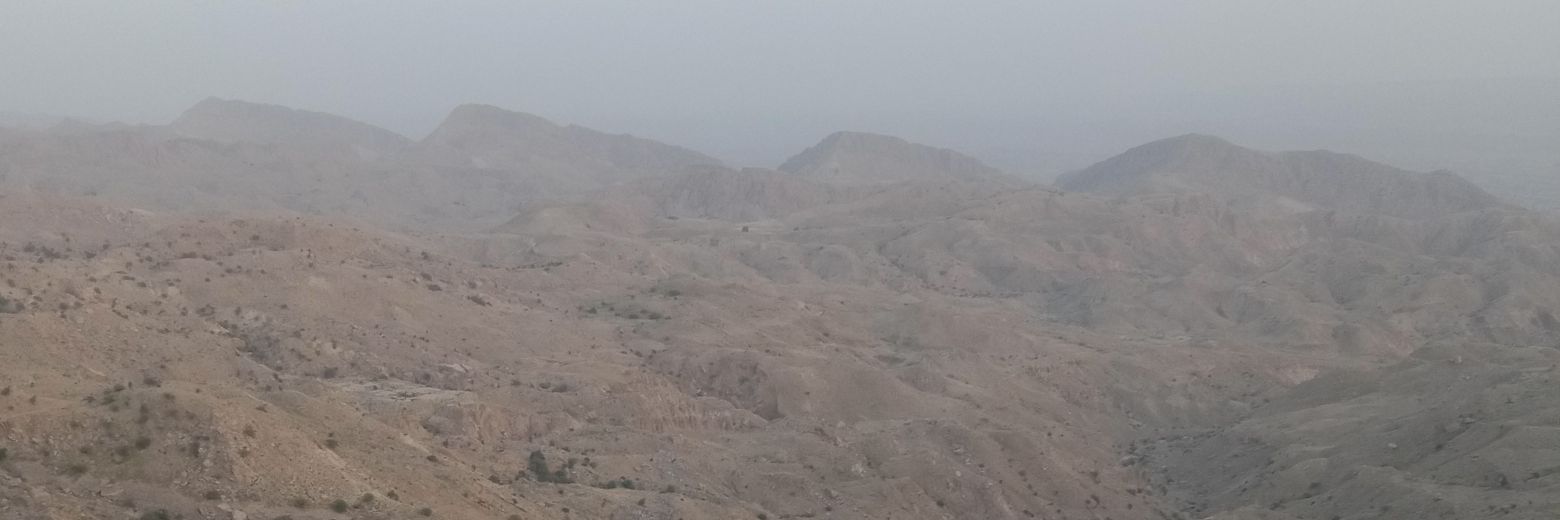 sharifbugti4's profile banner image