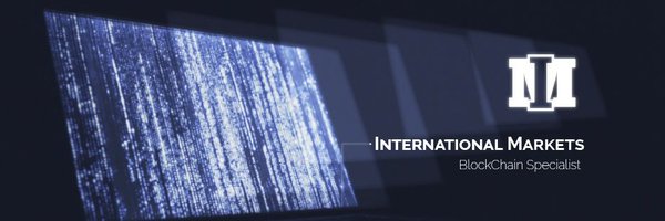 methebim Profile Banner
