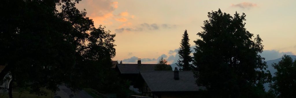 منزل بن ضحوي المهيني . banner