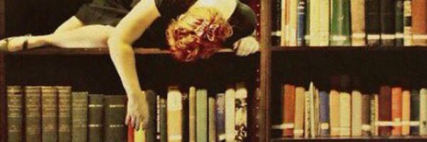 cosasdecolette Profile Banner