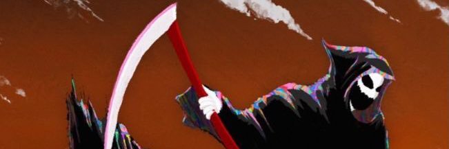 F8T8M_99's profile banner image