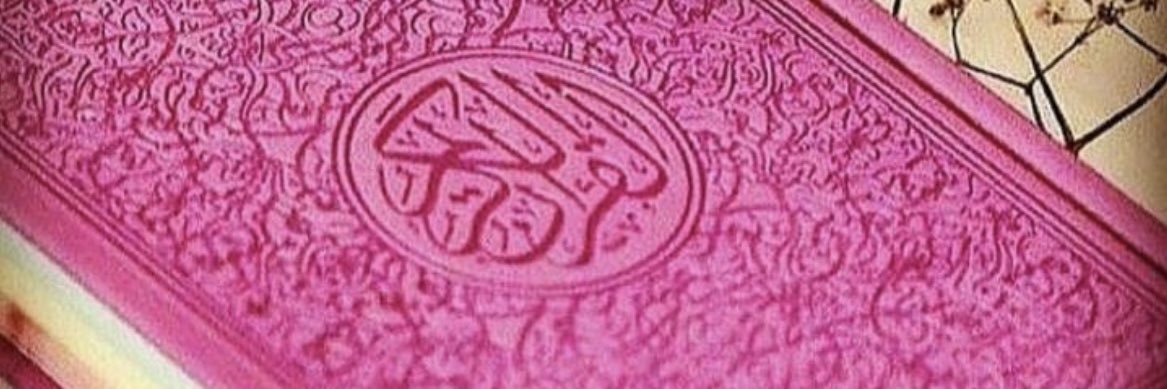 Janadriyah55's profile banner image