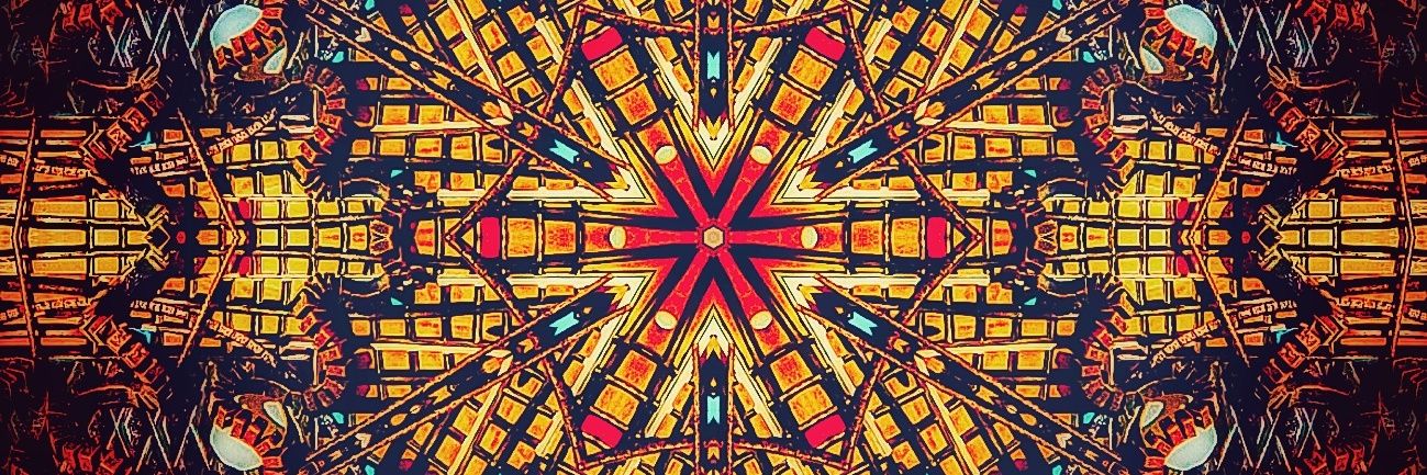 tobyChidolue's profile banner image