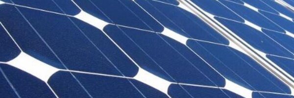 EcoDirectSolar Profile Banner