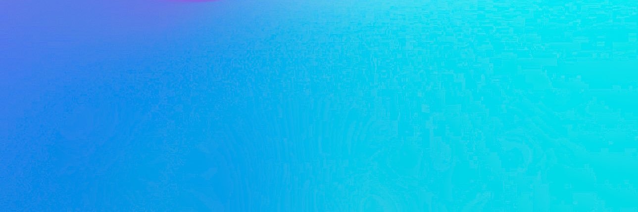 TomDhont's profile banner image