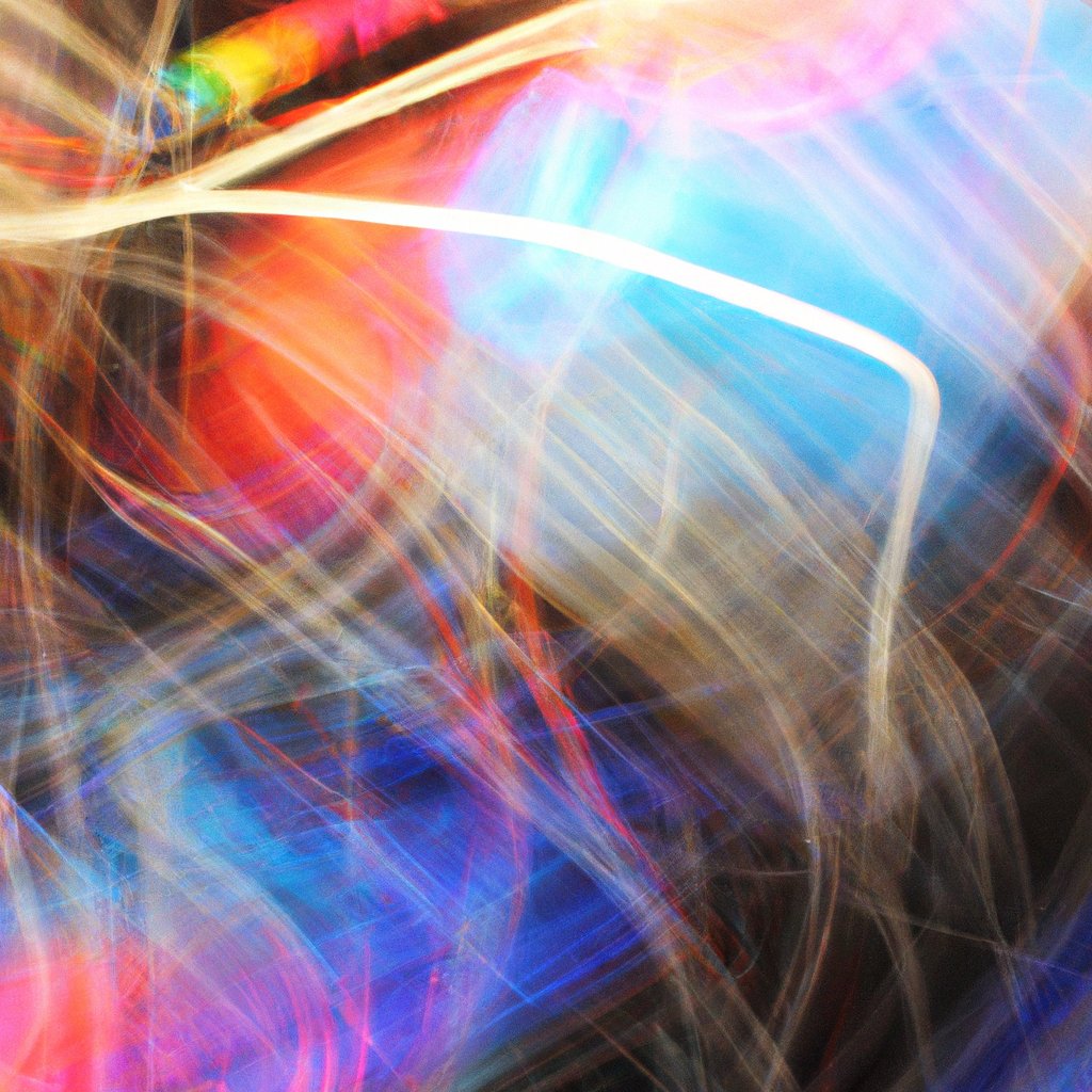 gidnat63's profile banner image