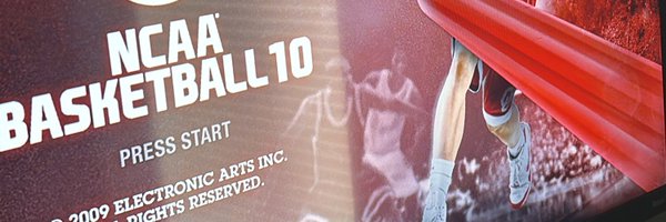 n8margenthaler Profile Banner