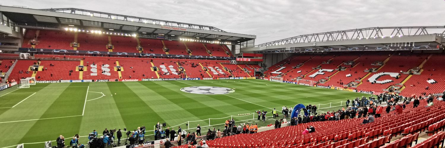Peter Warburton #JFT97 ⚽🌹🐾🏆🏏🎼 (@warbythered) / Posts / X