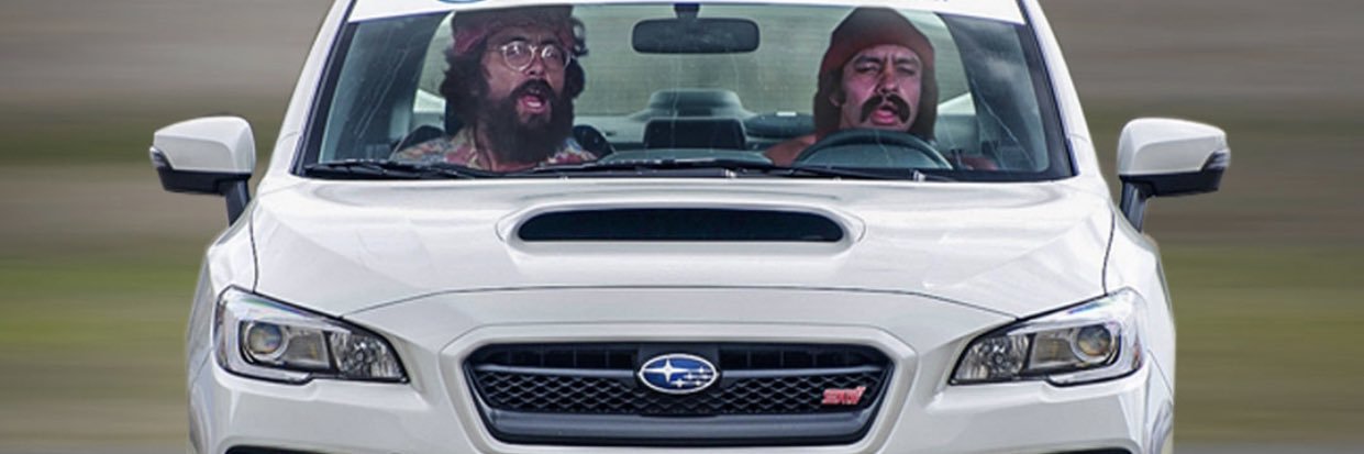 JulioEKmiranda's profile banner image