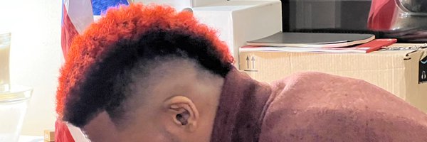 raddbarber Profile Banner