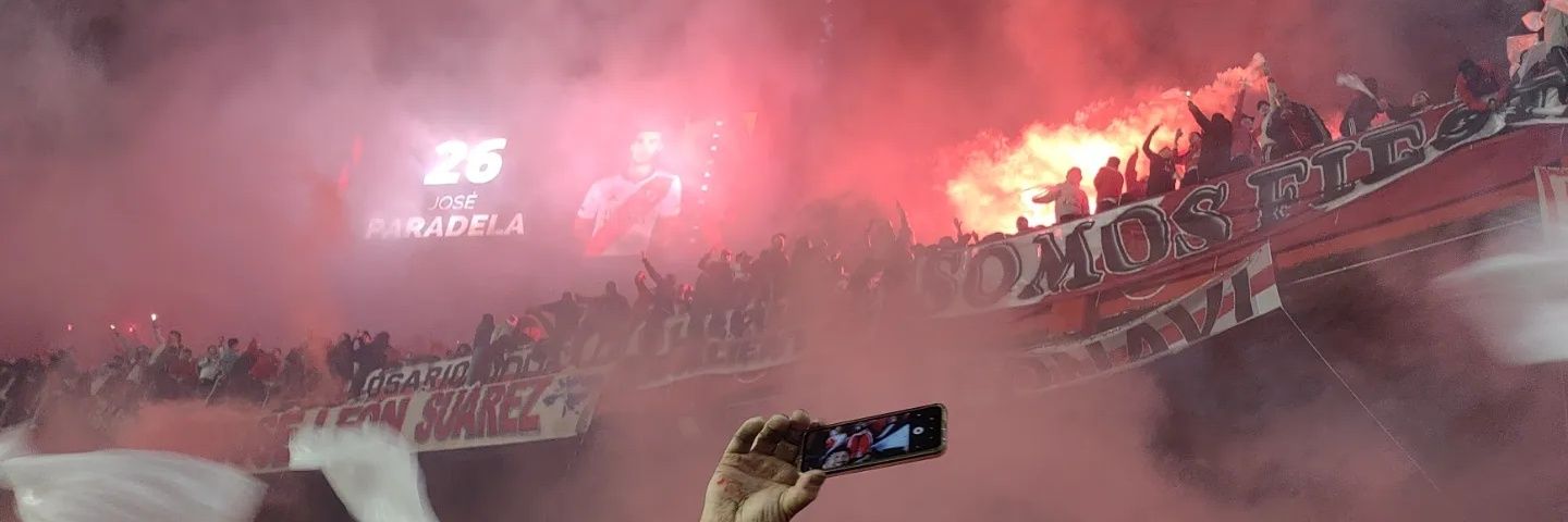 vasco228's profile banner image