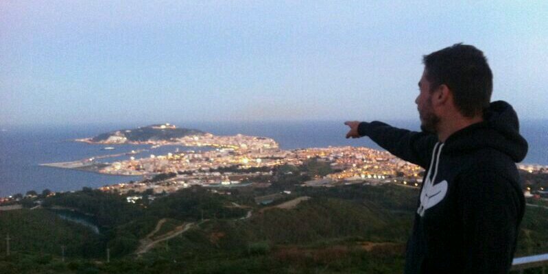 DarioF39's profile banner image