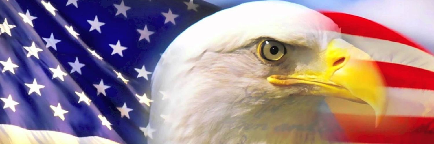 JDM_Kyle97's profile banner image