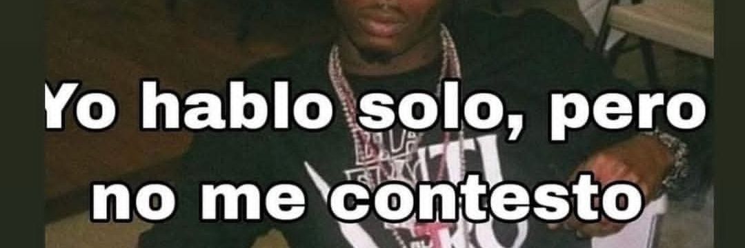 papi afro🐉 banner