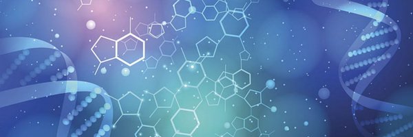 majortimspace Profile Banner