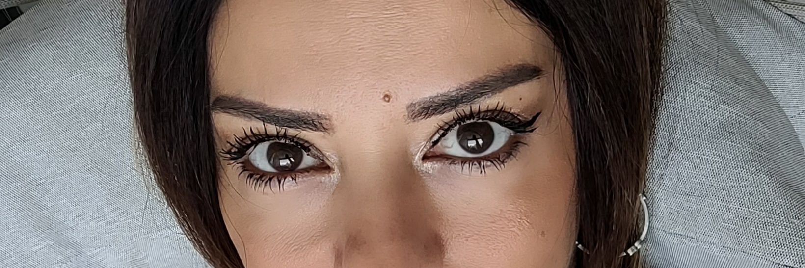HlyaNoglu's profile banner image
