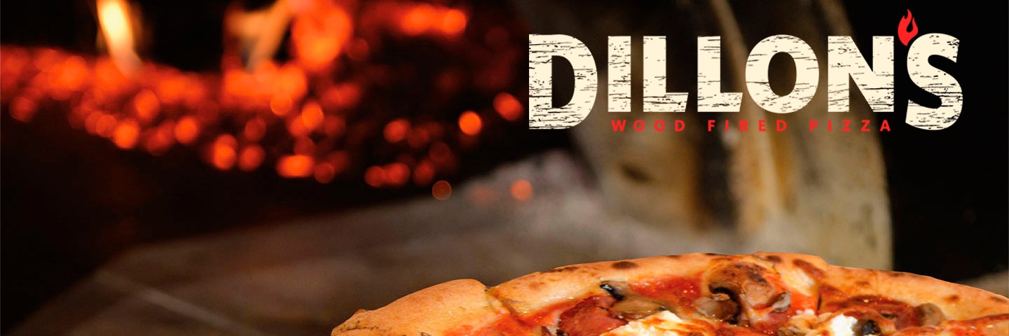 Dillons_Pizza's profile banner image