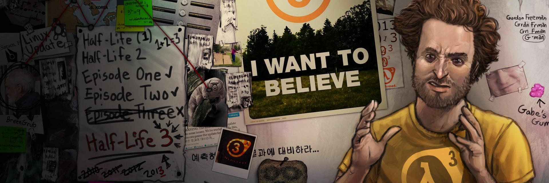 SeanGray's profile banner image
