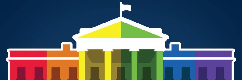 ImGaryJohnson's profile banner image