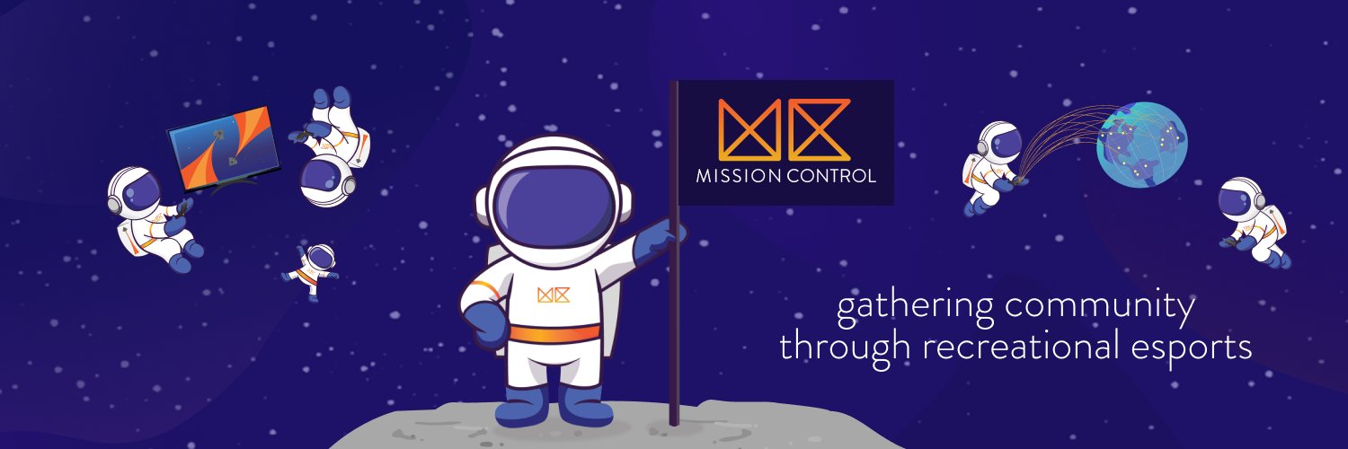 PlayMCgg's profile banner image