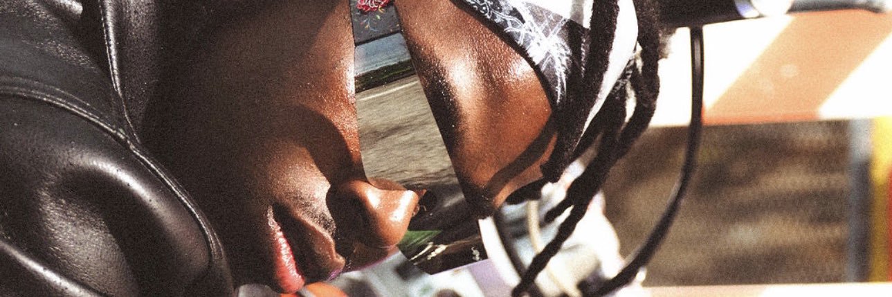 12LEN (Twelve’Len) banner