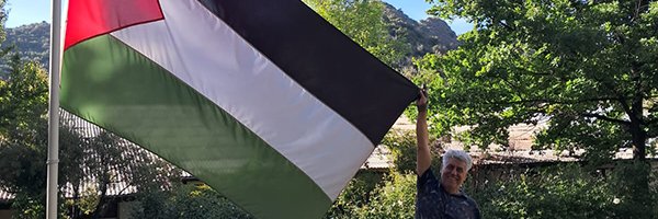 hug38 banner