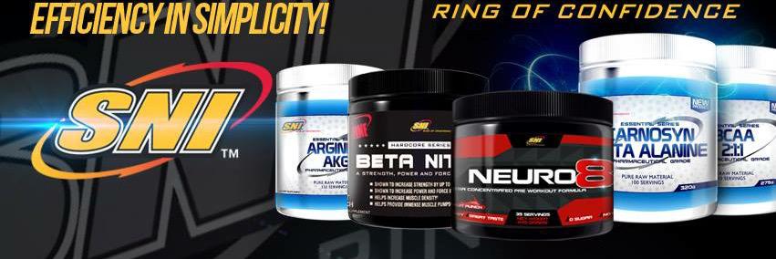SNIGLOBAL's profile banner image