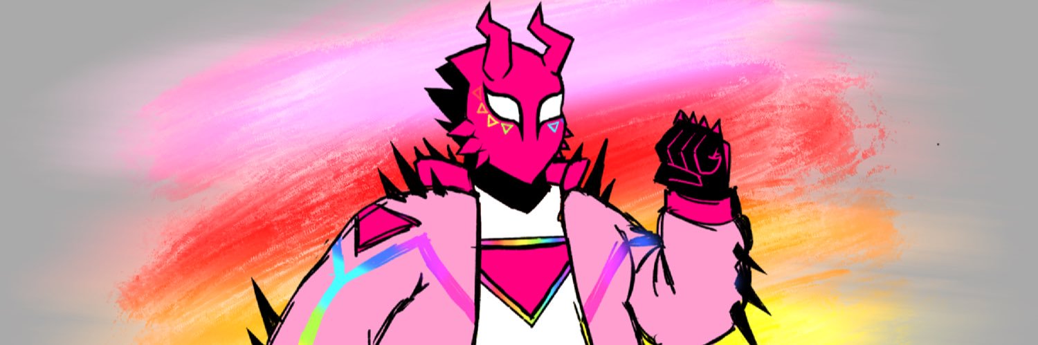 ReachStars5's profile banner image