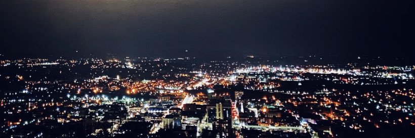jarodyak's profile banner image