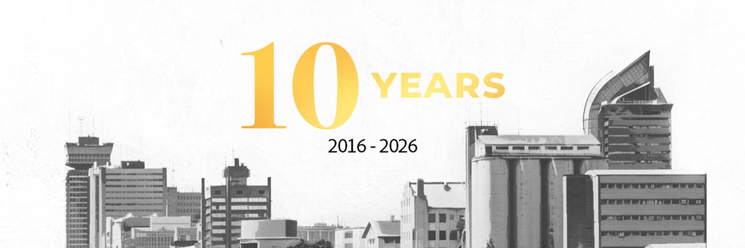 PR Girl Media banner