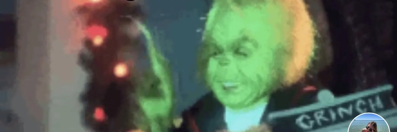 logandesanto_'s profile banner image