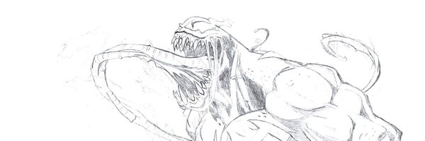 tomtombinary Profile Banner