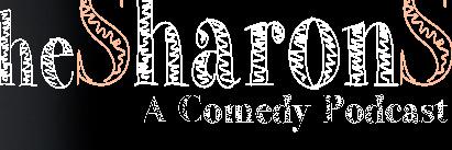 SharonSpellShow's profile banner image