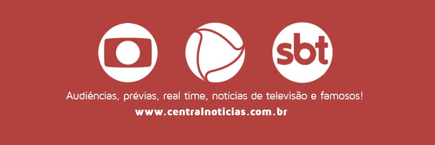 CentraINews's profile banner image