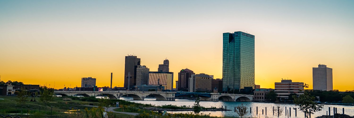 toledochamber's profile banner image