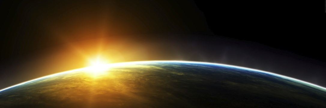 thestatking5's profile banner image